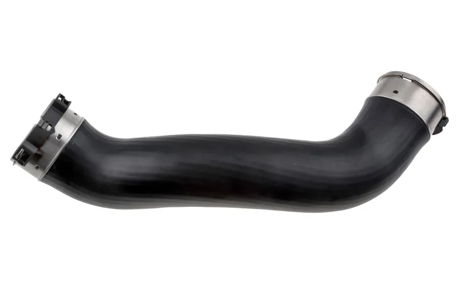 OEM код товара: 11614753651