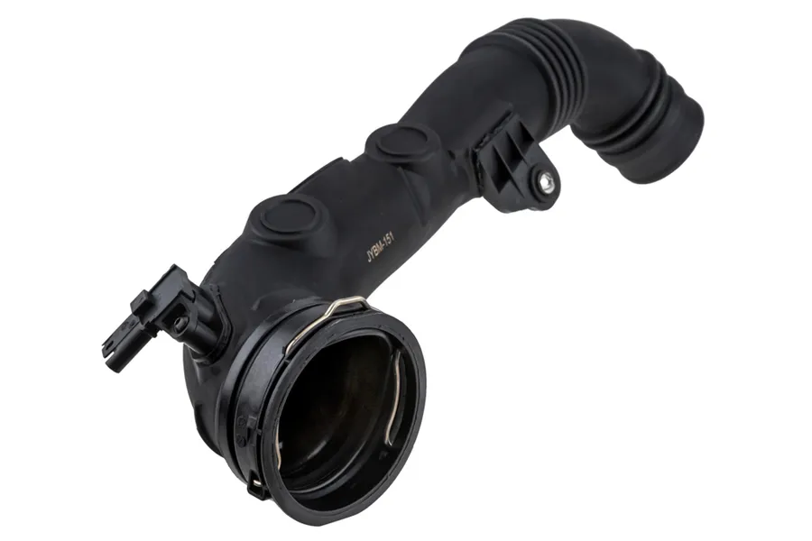 This part match OEM code: 13717615026