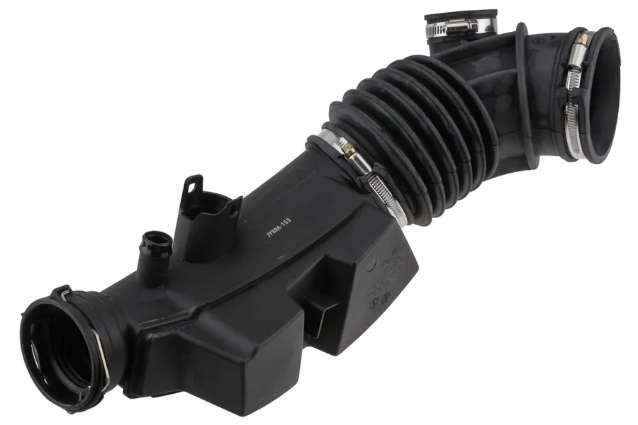 Prekė atitinka OEM kodą: 13718612085