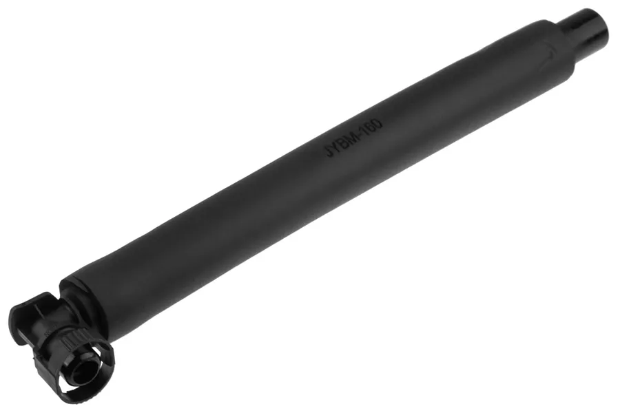 This part match OEM code: 11151437642