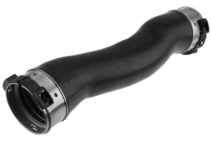 This part match OEM code: 13717602652