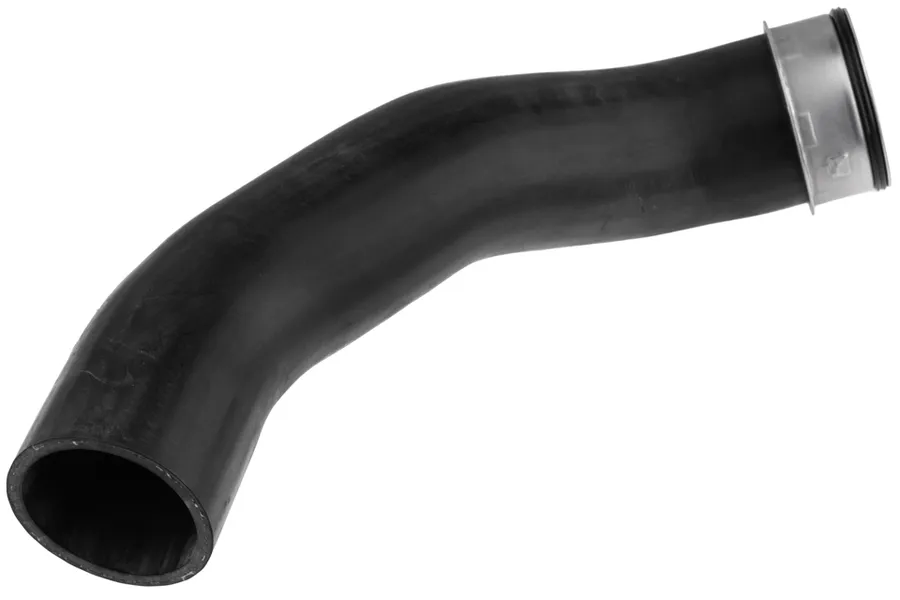 Prekė atitinka OEM kodą: 11617789965