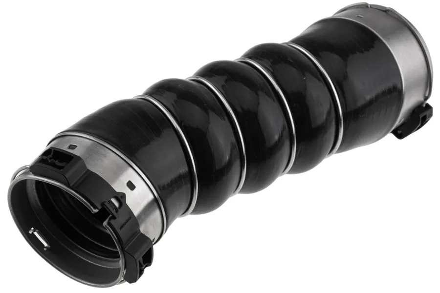 OEM код товара: 11618571024