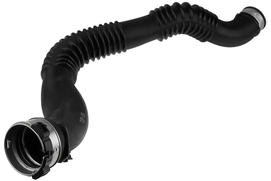 Prekė atitinka OEM kodą: 11617797481