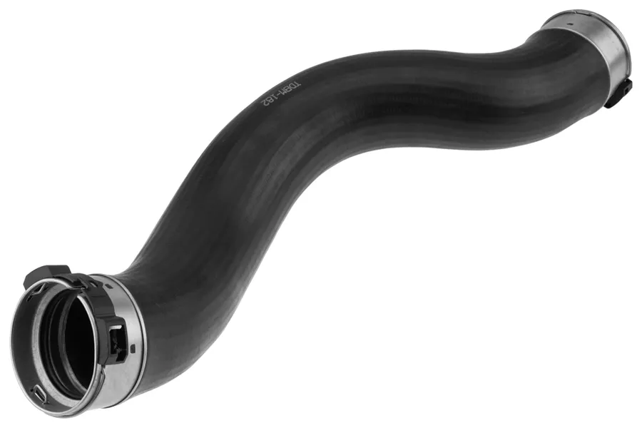 This part match OEM code: 11618580081