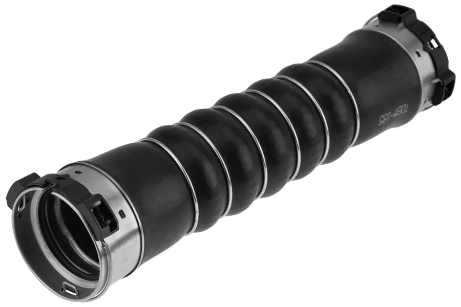 This part match OEM code: 11618580080