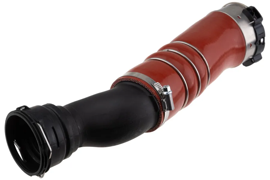 This part match OEM code: 13717583728