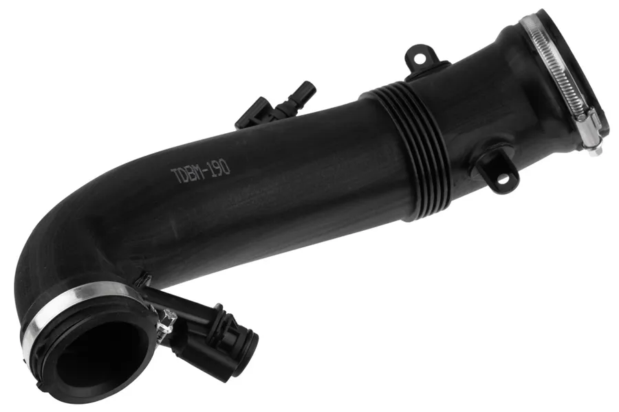 OEM код товара: 13717607778