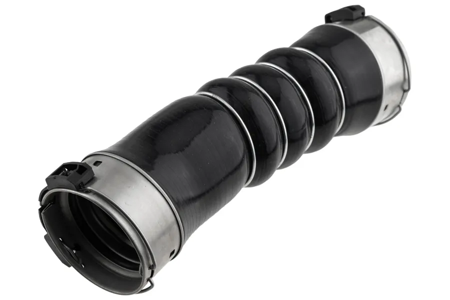 This part match OEM code: 11617800144