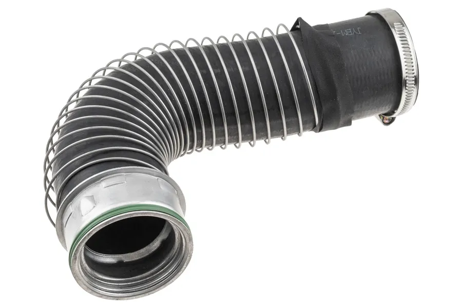OEM код товара: 11613428426