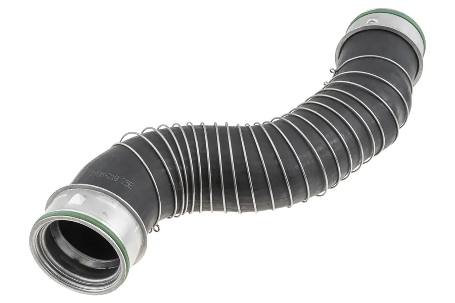 Prekė atitinka OEM kodą: 11613415008