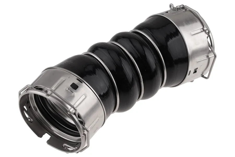 OEM код товара: 11618513450