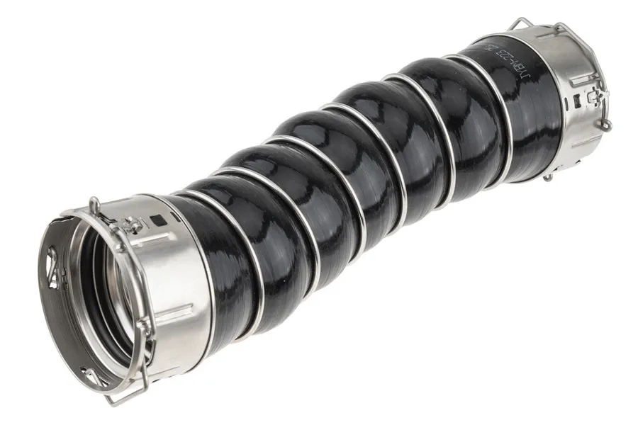 This part match OEM code: 11618479695
