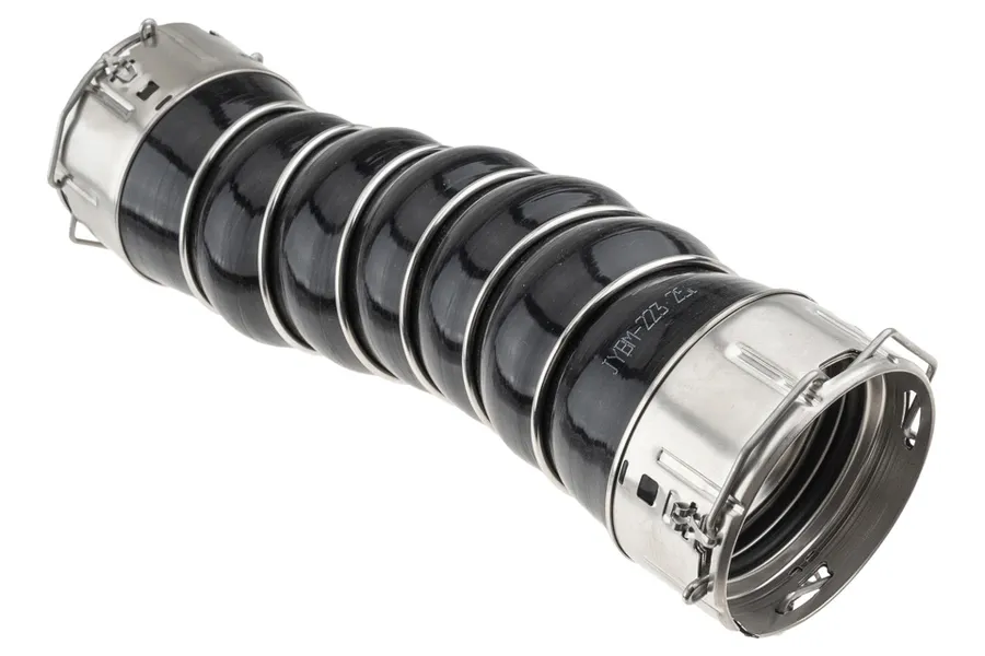 This part match OEM code: 11618572855