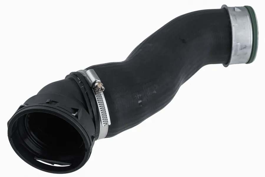 OEM код товара: 11617797698
