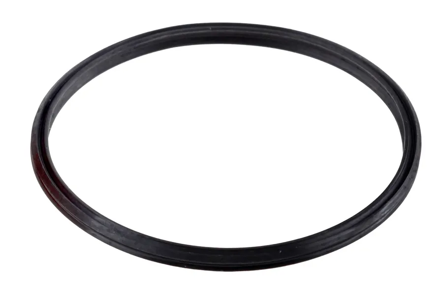 OEM код товара: 11617796622