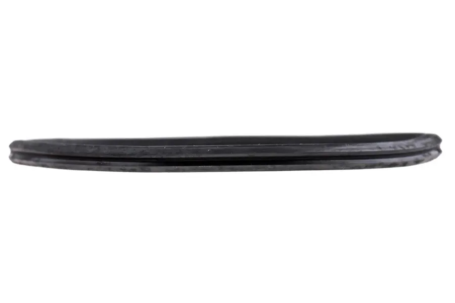OEM код товара: 3C0145117K