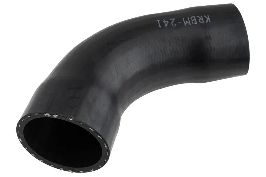 This part match OEM code: 11617800628