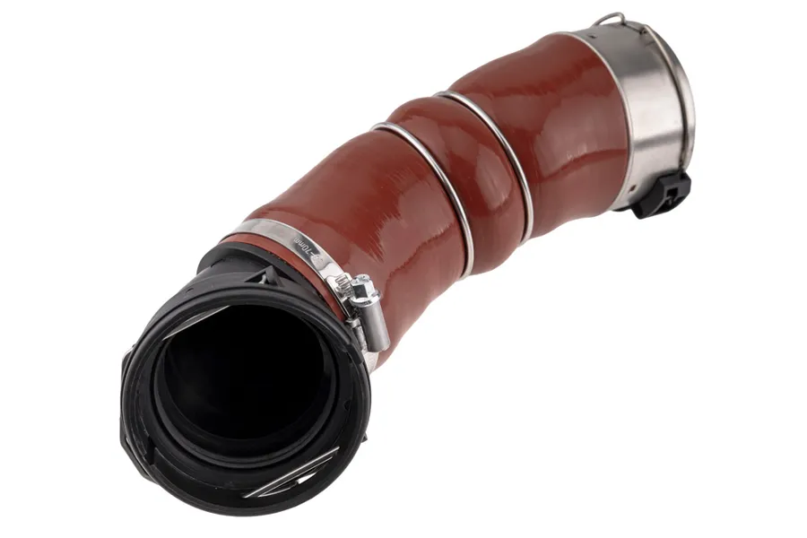 OEM код товара: 11617796293
