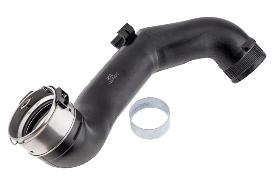 This part match OEM code: 13717582314