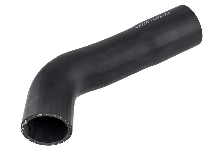 This part match OEM code: 11612247324