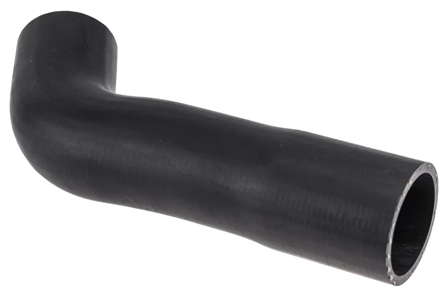 This part match OEM code: 11617799394