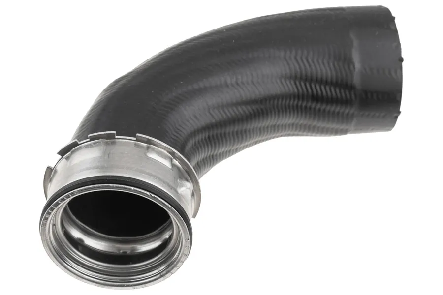 This part match OEM code: 11617789961