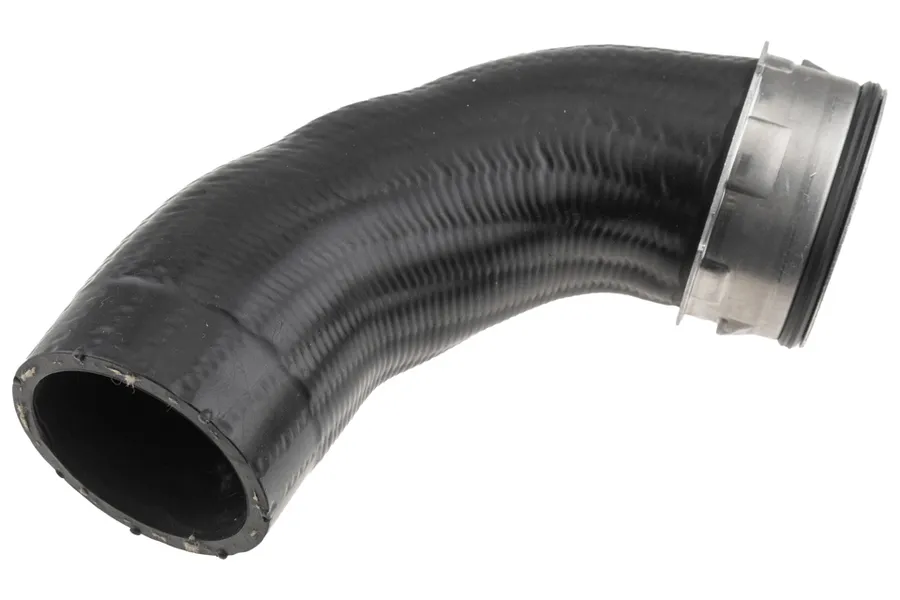 This part match OEM code: 11617797699