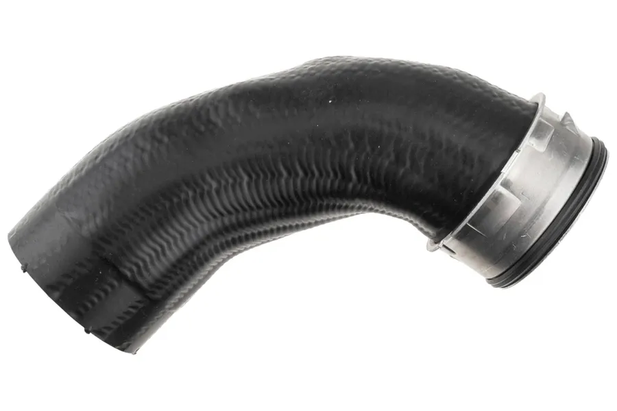 This part match OEM code: 11617799398