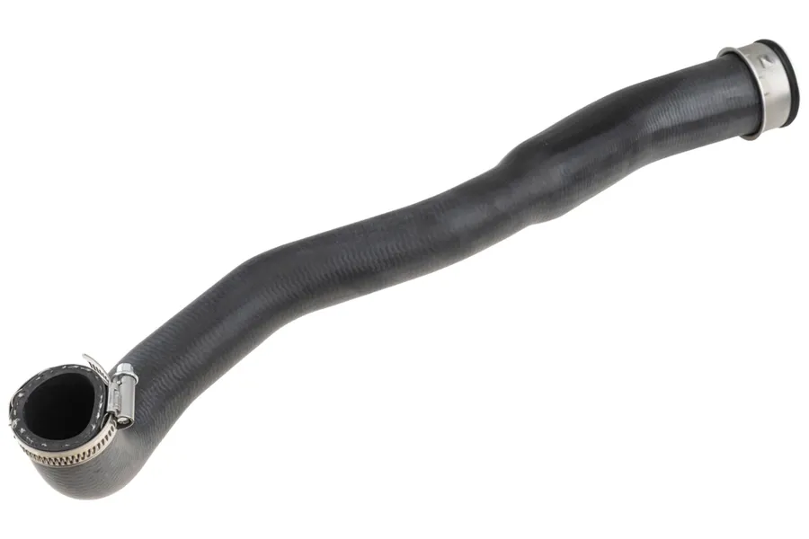 Prekė atitinka OEM kodą: 11617788574