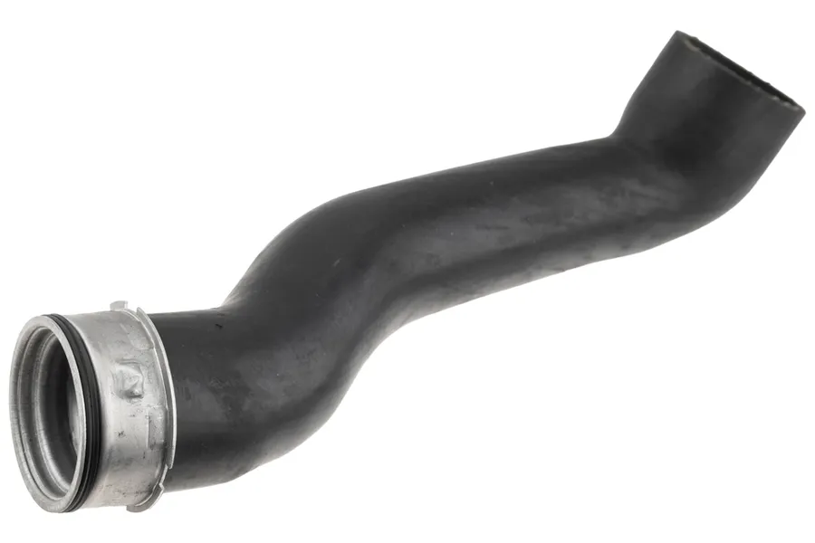This part match OEM code: 11617790143