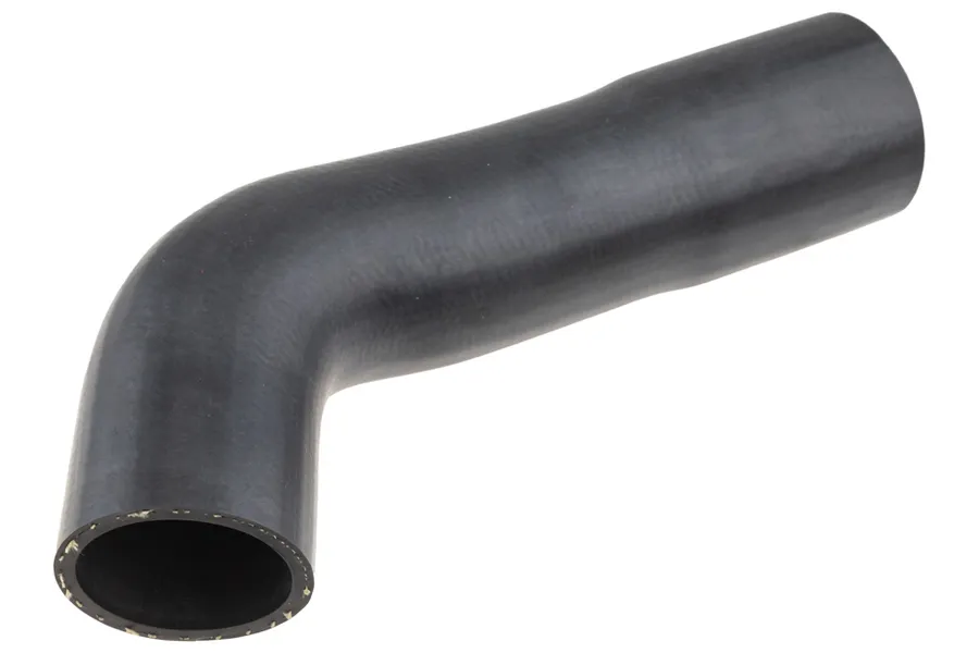 This part match OEM code: 2247324