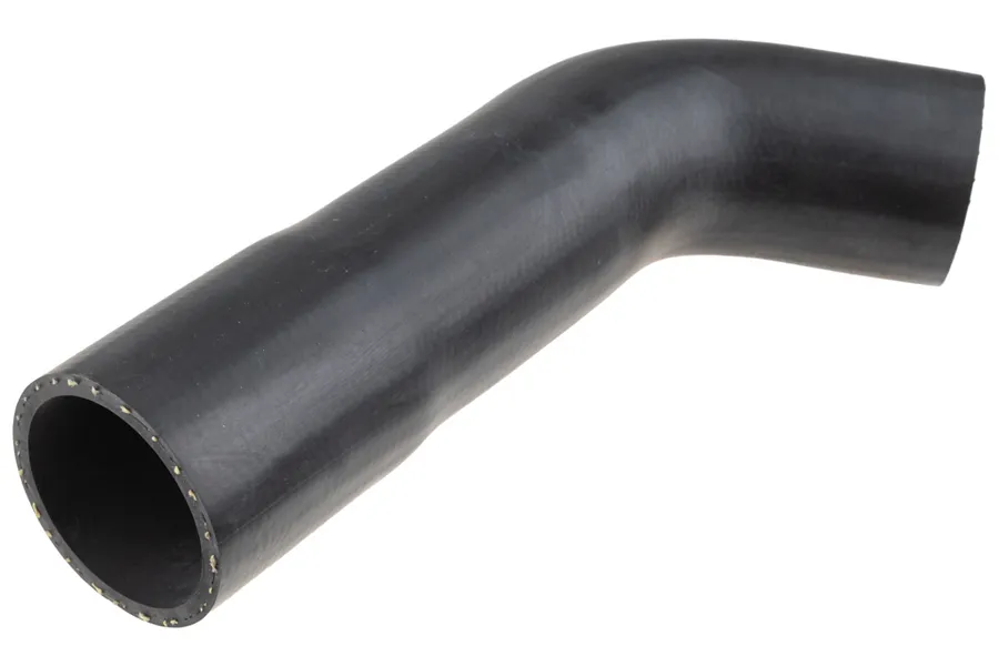 This part match OEM code: 11612247324