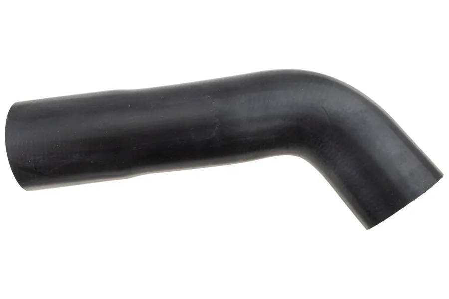 This part match OEM code: 11617799394