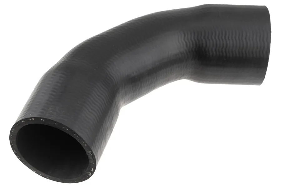 Prekė atitinka OEM kodą: 24SKV696