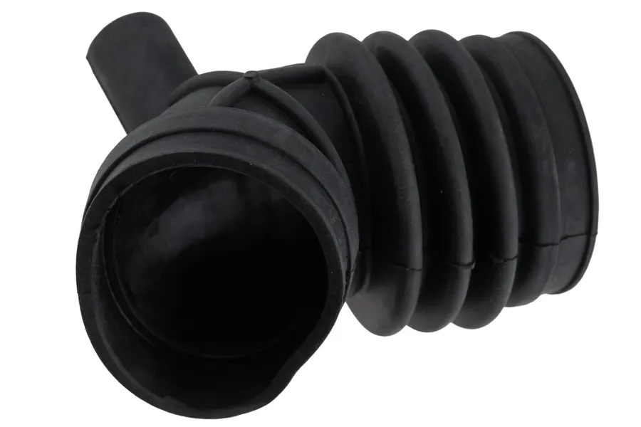 This part match OEM code: 13711437355