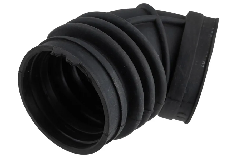 This part match OEM code: 1437355