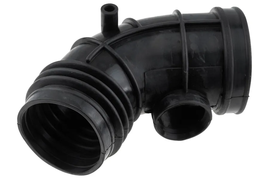 Prekė atitinka OEM kodą: 13547505838