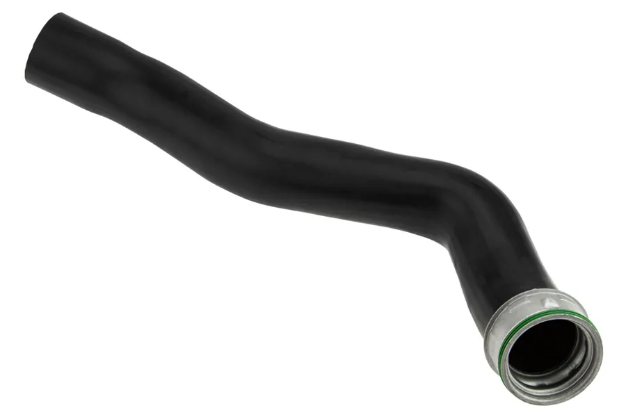 This part match OEM code: 04891862AB