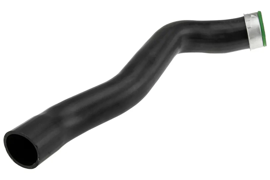 This part match OEM code: 4891862AB