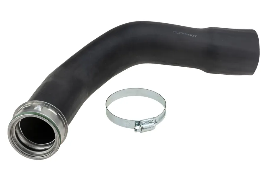 OEM код товара: 55037962AA