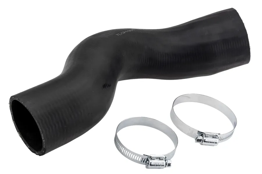 This part match OEM code: 1505A775