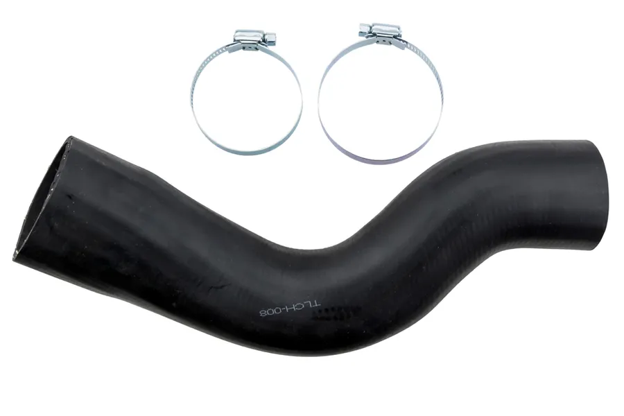 This part match OEM code: 14099W030P