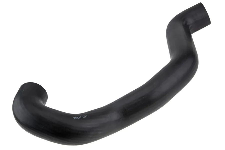 This part match OEM code: 52079581AB