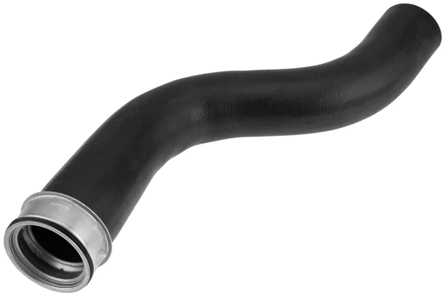 This part match OEM code: 52079979AB
