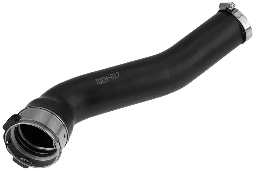 OEM код товара: 04891966AB
