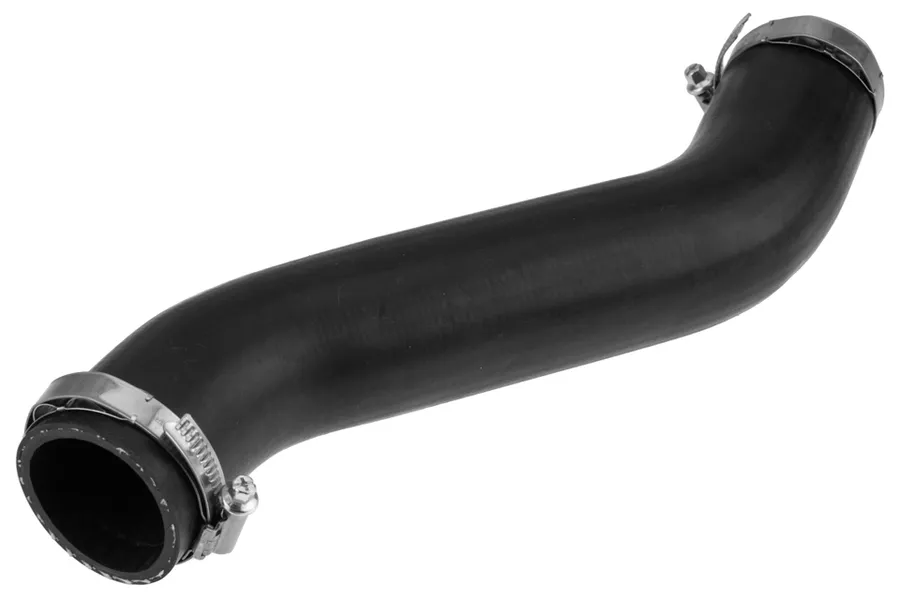 Prekė atitinka OEM kodą: 55038005AD