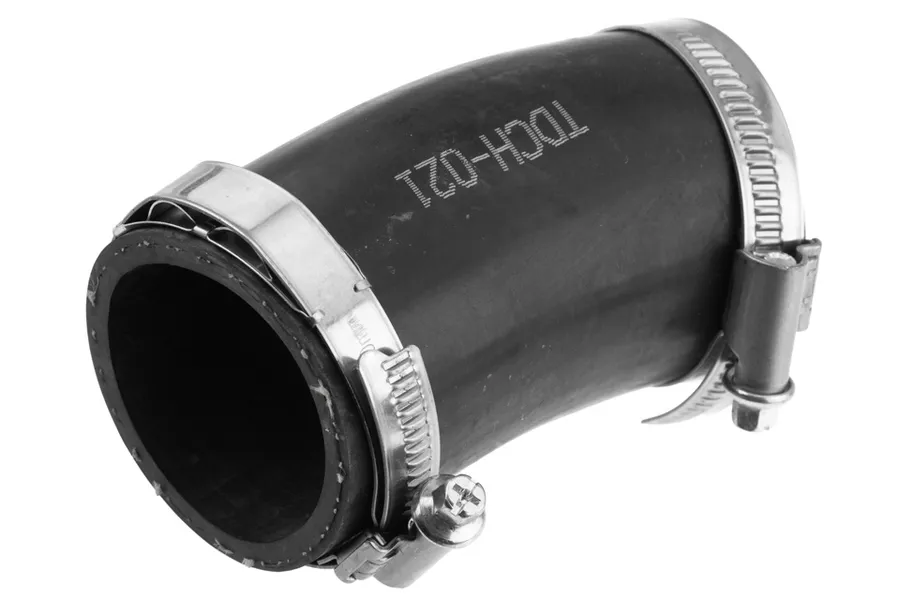 Prekė atitinka OEM kodą: 04891860AB