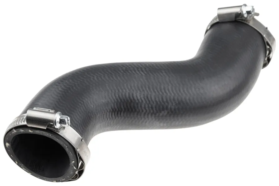 OEM код товара: 04891698AB