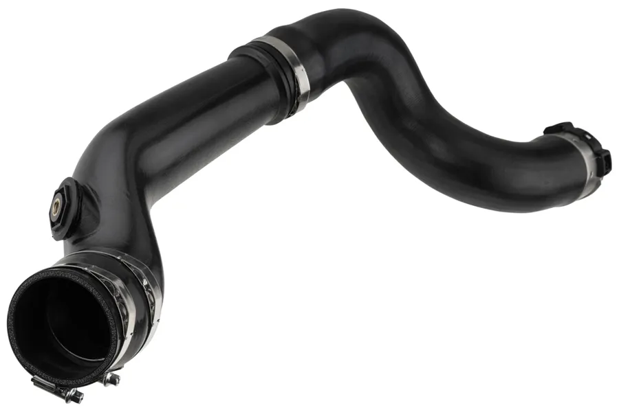 OEM код товара: 22931790